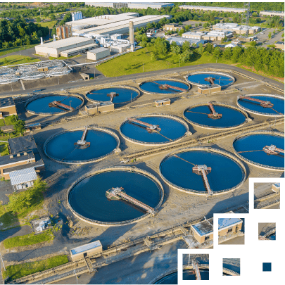 H2gO Progresity@0.5x