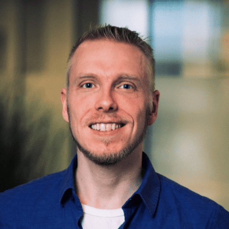 Jan-Peter Reumermann