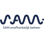 Ontwerp zonder titel (2)-3