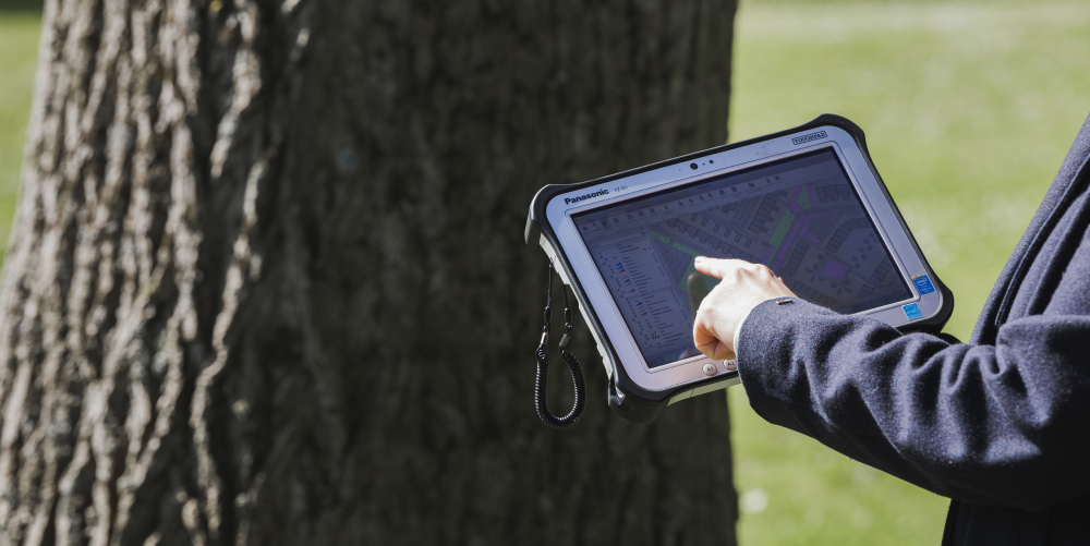 Referenz-Gemeinde-Amersfoort-GeoVisia