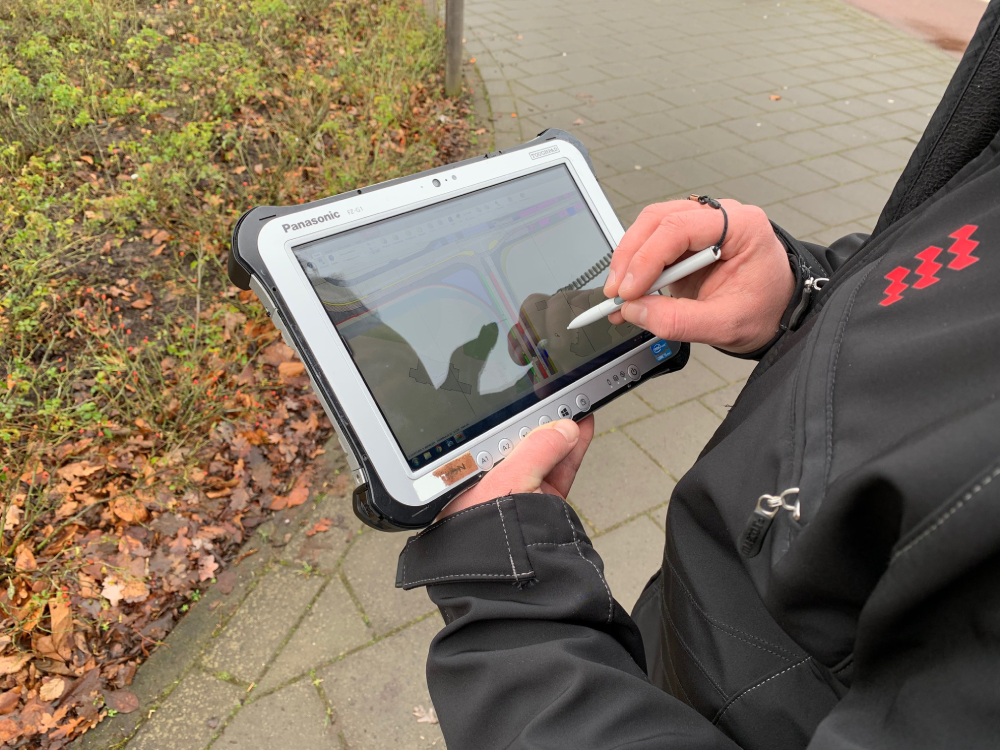 Referenz_Eindhoven_DataQuint