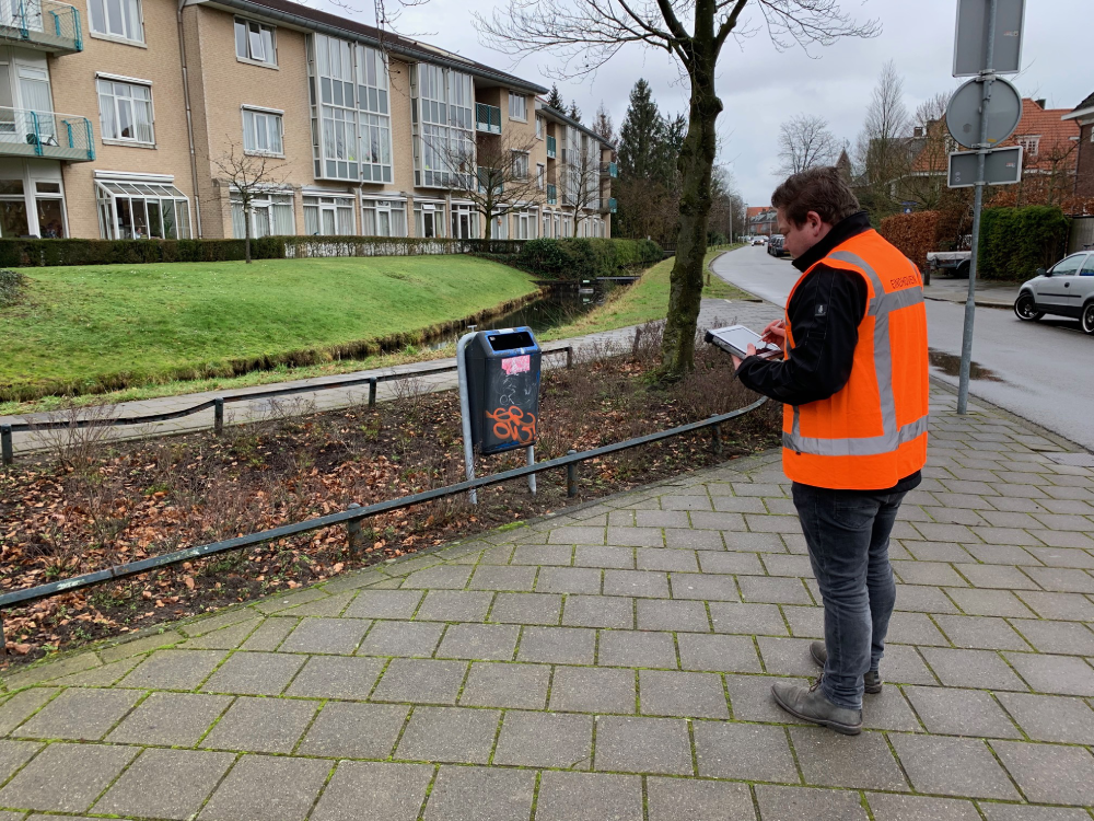 Referenz_Eindhoven_DataQuint1 Referenz_Eindhoven_DataQuint1