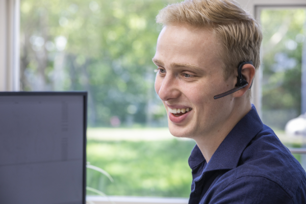 DataQuint-Dienstleistungszentrum