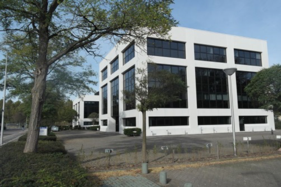 rietbaan-10-Capelle-ad-IJssel rietbaan-10-Capelle-ad-IJssel