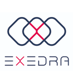 exedra-Logo 