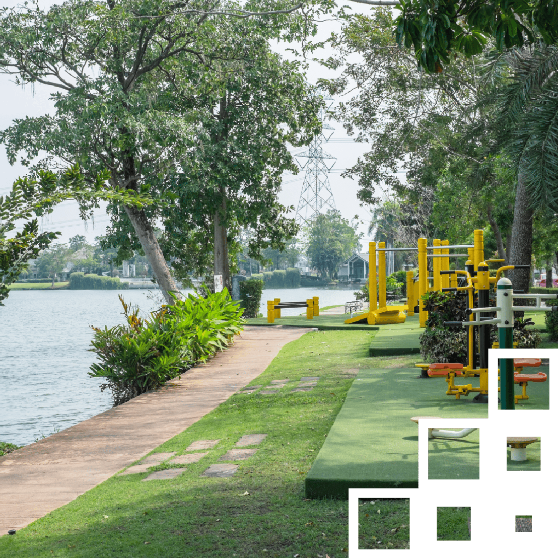 Sammlungskopf Progresity@0.5x