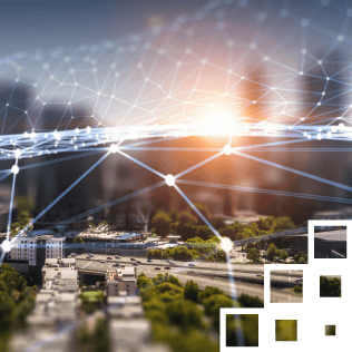 über Progresity@0.5x