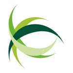 profil_foto-320x320 BOR vision