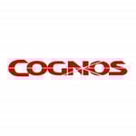 Cognos
