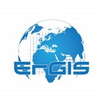 profil_foto-320x320 ergis