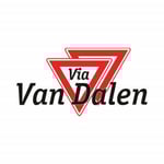 profil_foto-320x320 von Dalen