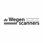 die Straßenscanner