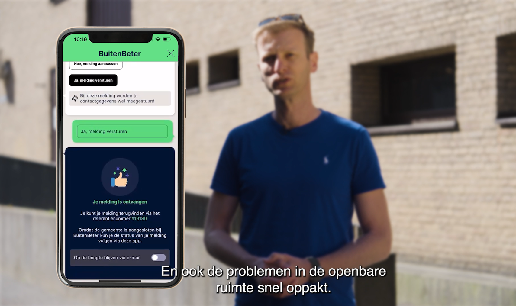 thumbnail inwoner voor case outline