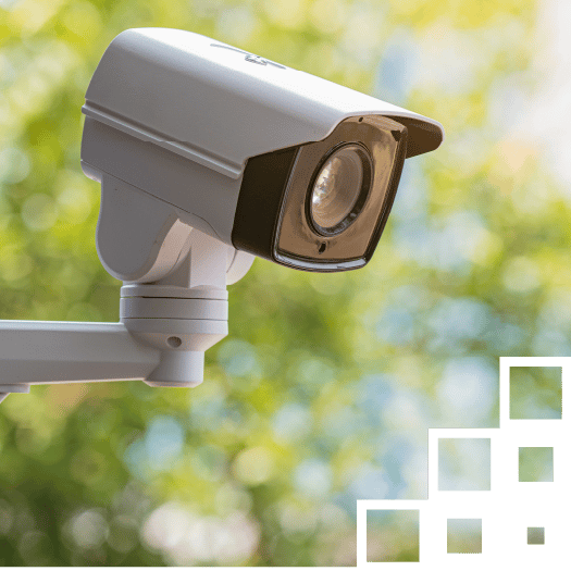 Überwachung Progresity@0.5x