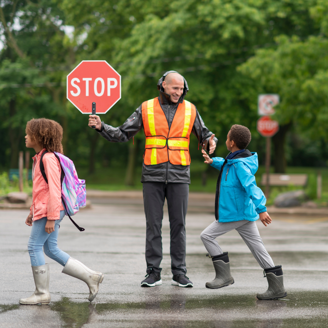 Sicherer öffentlicher Raum iso Seite (1)