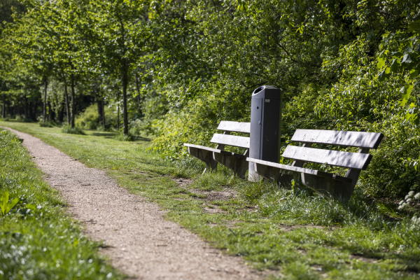 DataQuint-GeoVisia6 DataQuint-GeoVisia6