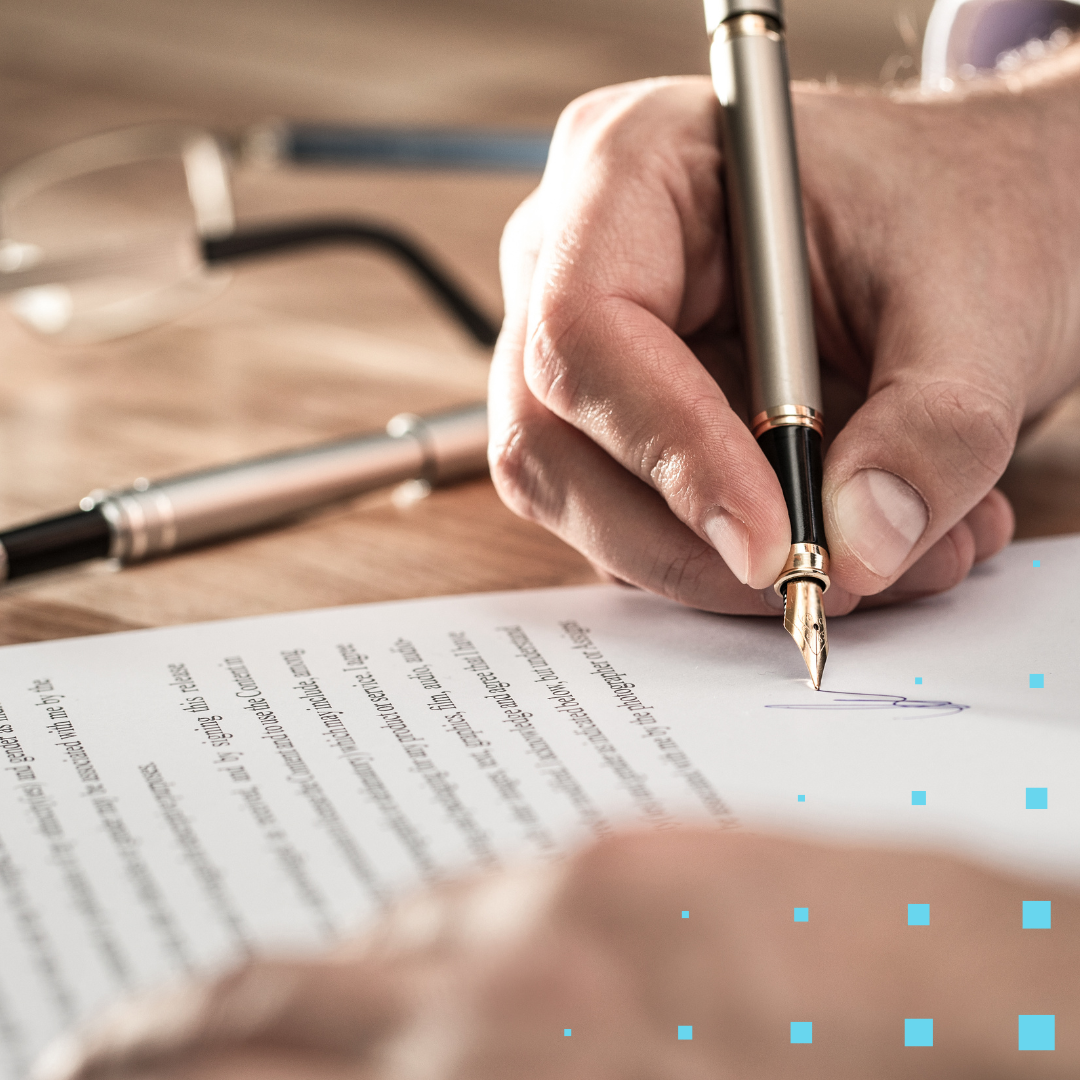 aansprakelijk aansprakelijk